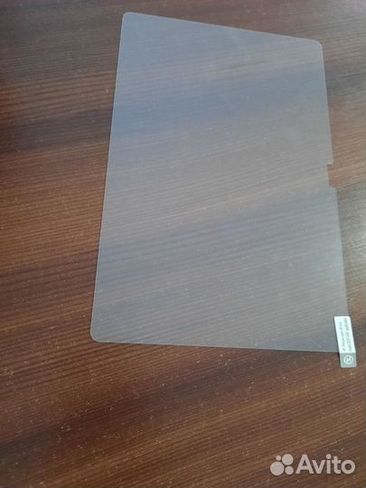 Защитное стекло Hauwei MatePad T10s