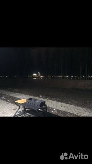 Сдаю тёплые беседки