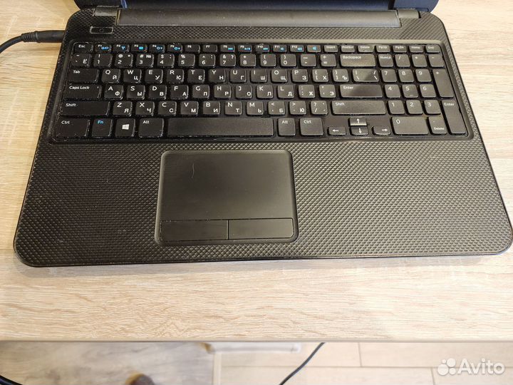 Dell, core i5, 12gb, SSD+HDD, 2 видеокарты