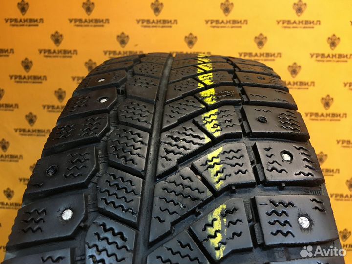 Viatti Brina Nordico V-522 185/65 R15 88T