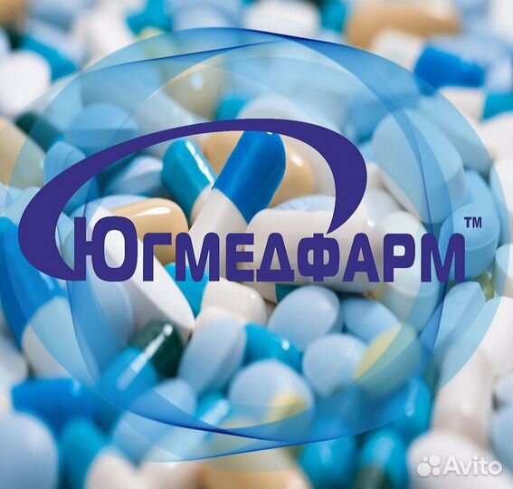 Наладчик технологического оборудования