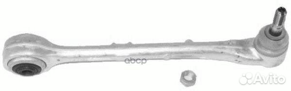 Рычаг подвески 1312802 lemforder