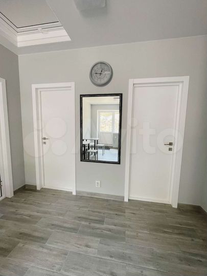 Комната 20 м² в 1-к., 1/1 эт.