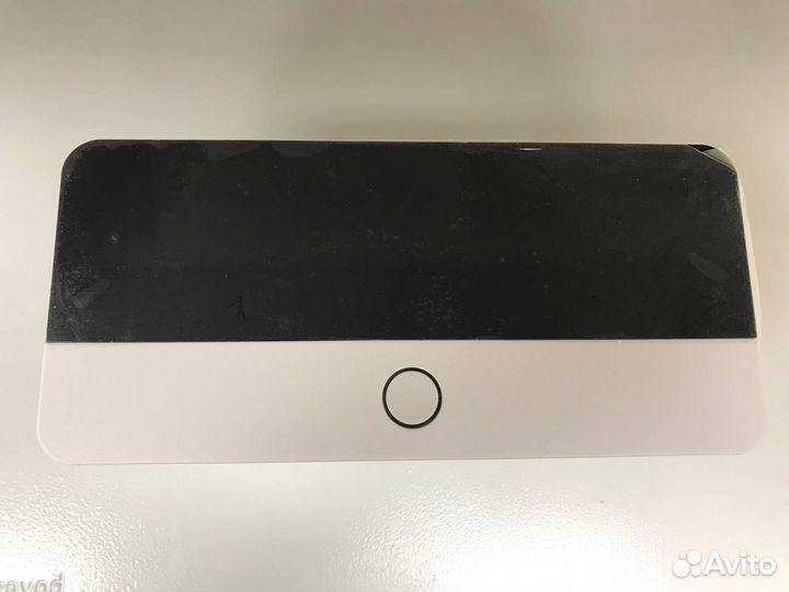 Принтер для термоэтикеток 58х40 kristall KR-9261