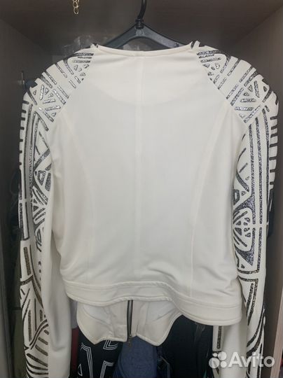 Пиджак женский