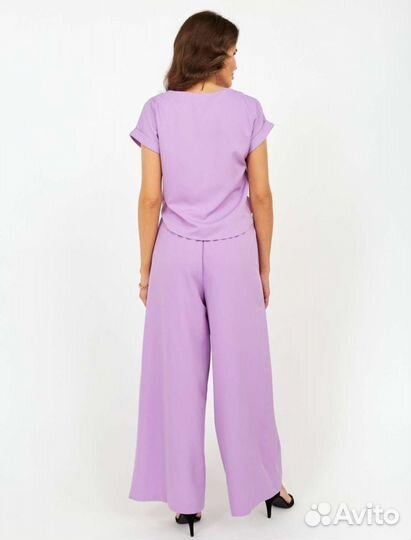 Костюм-комбинезон