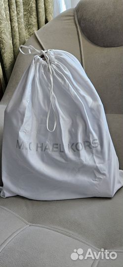 Сумка michael kors оригинал