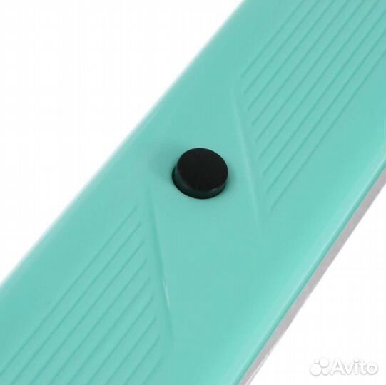 Вакуумный упаковщик