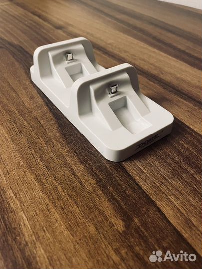 Sony PlayStation 4 Fat, 1tb