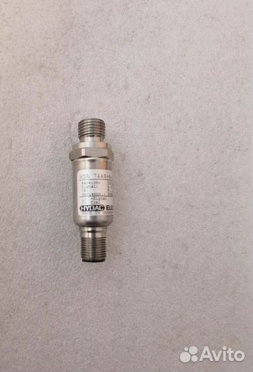 Hydac HDA7446-A-100-000