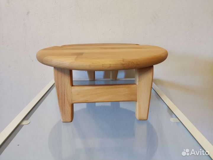 Винный столик