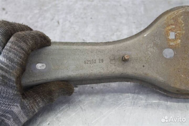 Планка телевизора Nissan Sentra B17