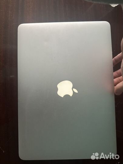 Apple MacBook pro 13 retina