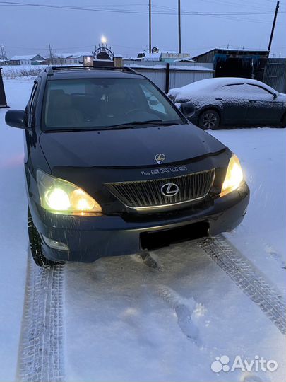 Тюнинг фар. Ремонт фар. Усиление света