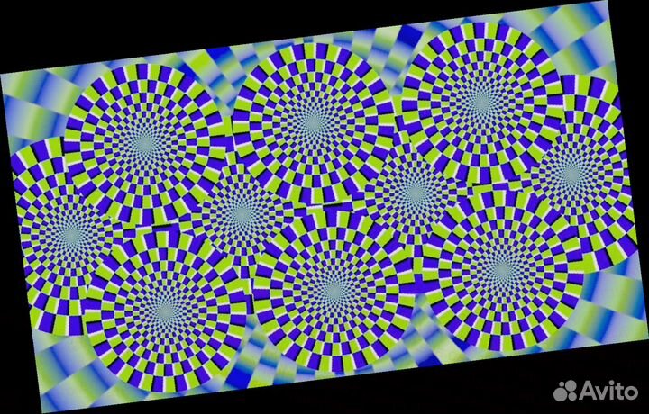 Упаковщики Работа вахтой Еженедельные выплаты /Обу