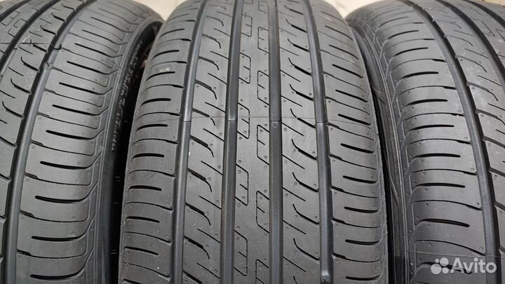 Giti GitiComfort 225 245/45 R20 103V