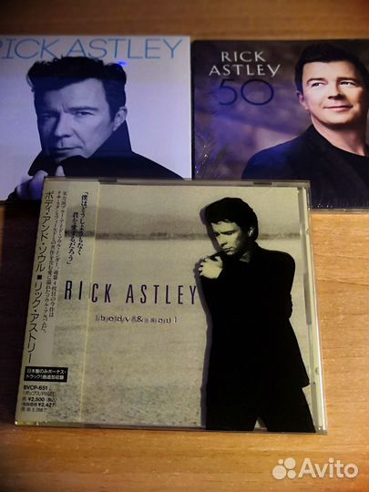 Simply Red/M. Farmer/Sheryl Crow/Seal/A.Lavigne