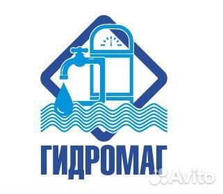 Ремонт водонагревателя