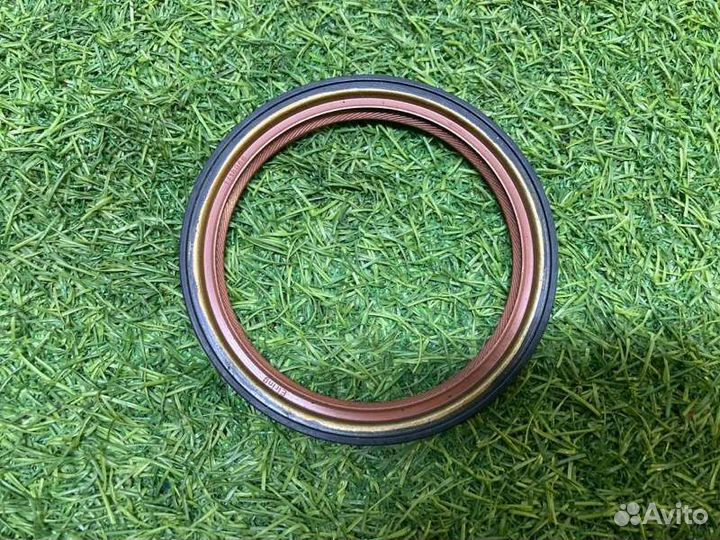 Сальник коленвала задний Chevrolet/ Daewoo/ Honda