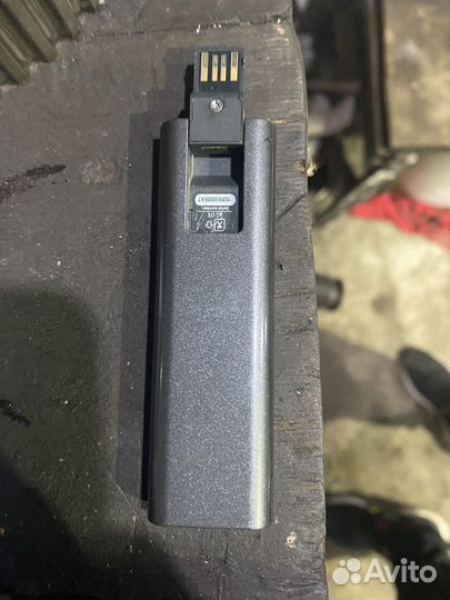 Модемы и роутеры 4g