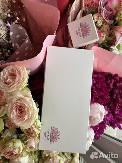 Украшение на свадьбу (веточка в прическу)