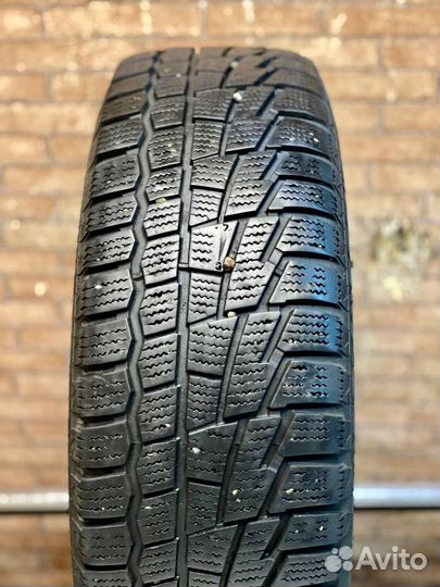 Cordiant Winter Drive 195/65 R15