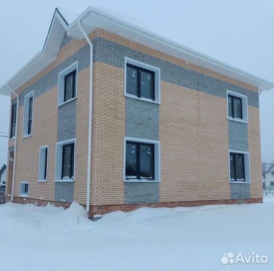 Пластиковые окна и двери пвх