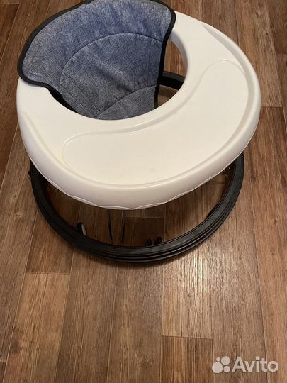 Ходунки детские