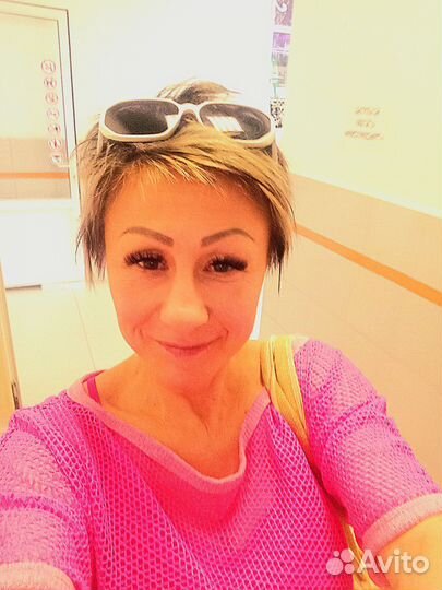 Повар, продавец, кассир, администратор