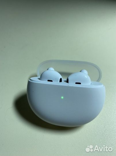 Oppo enco air