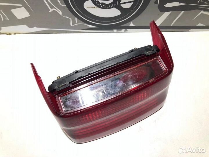 Корпус заднего фонаря Honda CB 1300 SF 2001г