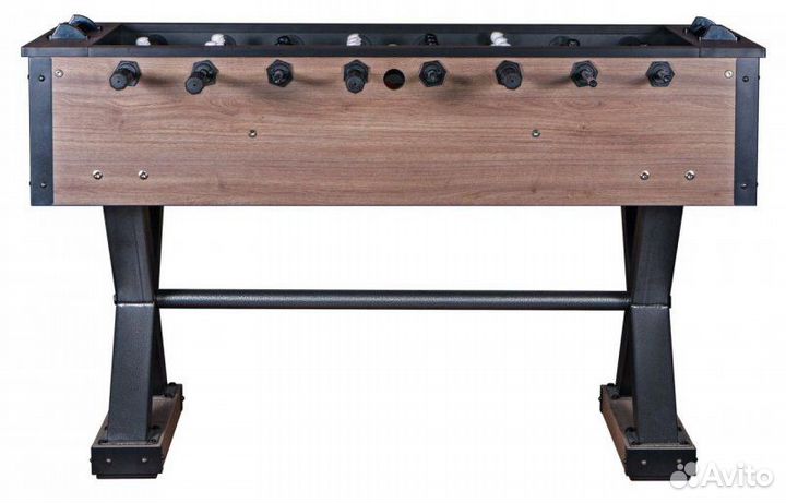 Игровой стол футбол 