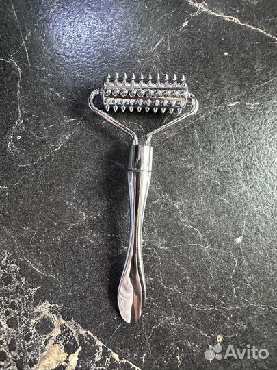 Массажер для лица