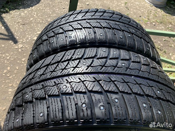 Landsail Ice Star IS33 225/50 R17