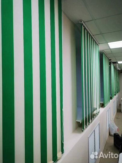 Сборка и разборка мебели