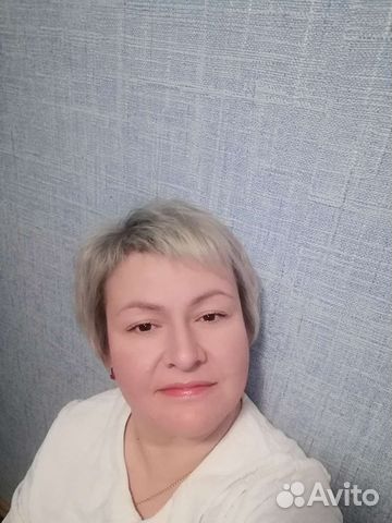 Няня для ребенка на час/сопровождение. Свиблово