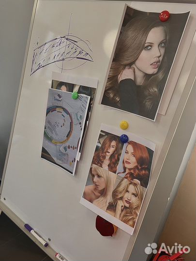 Экспресс курс «brow master с 0»