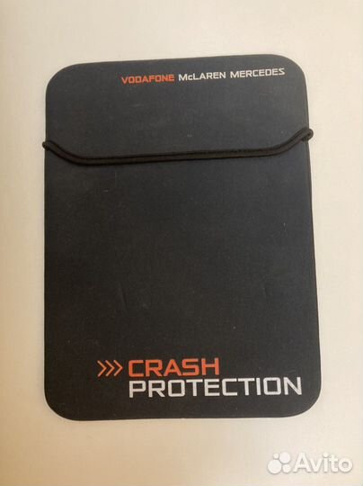 Чехол для ноутбука