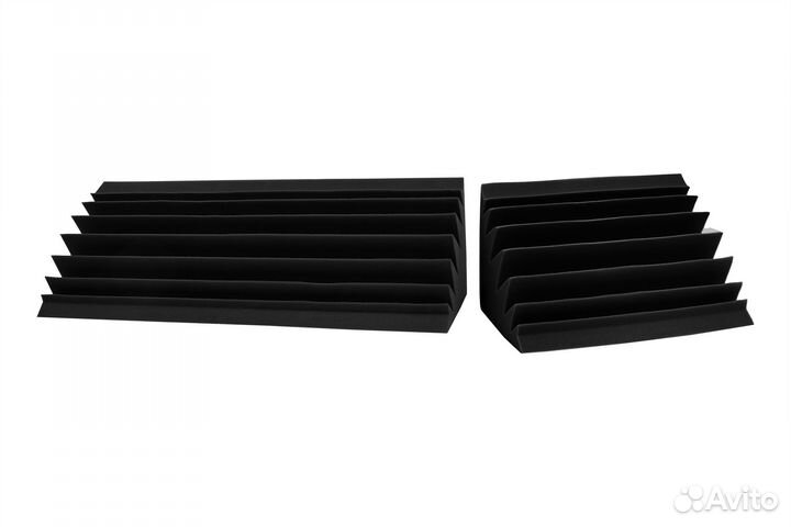 Акустический поролон