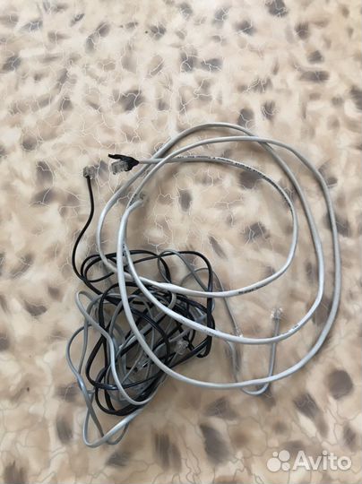 Разное за вкусняшку