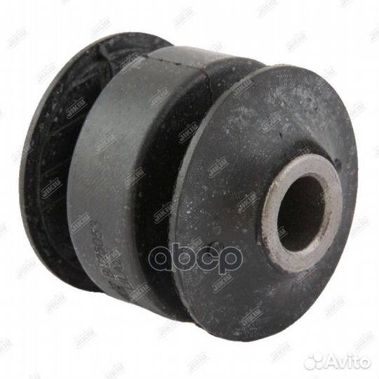 Сайлентблок Mazda 626 bh25053 jikiu