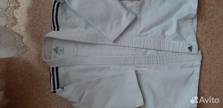 Кимоно adidas originals