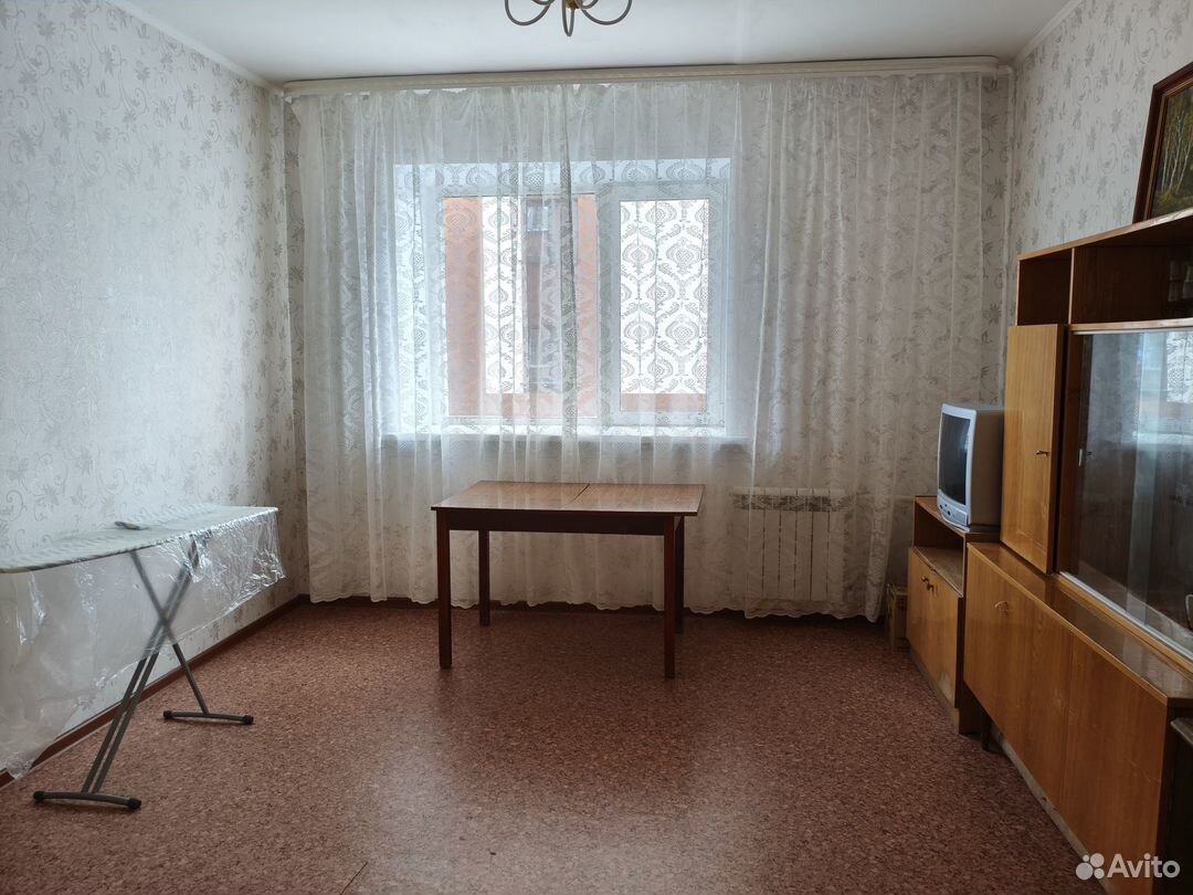 1-комнатная квартира в аренду, Новосибирская область, Новосибирск, Новосибирская обл. ул…