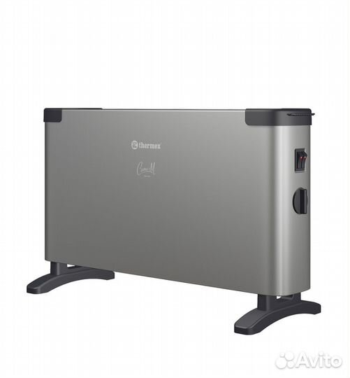 Конвектор Thermex Cosmo 2000M