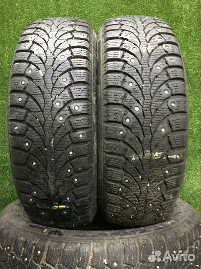 Formula Ice 175/65 R14 82T