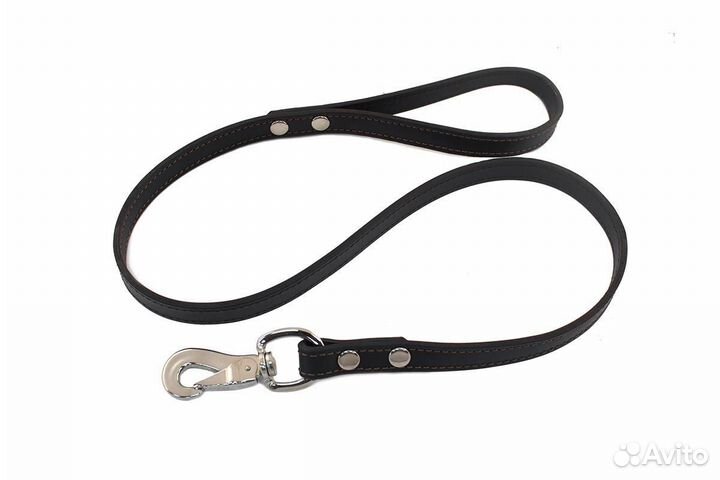 Yami-Yami амуниция простой двухслойный повод Станд