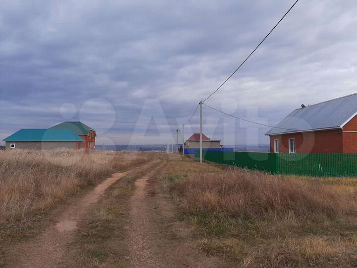 Земельный мамадыш