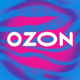 Прибыльный интернет магазин на ozon