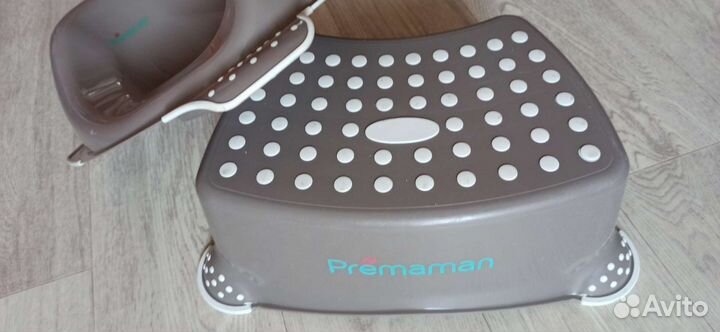 Детский набор