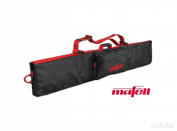 095257 Сумка для направляющих Mafell TZ-FST1600